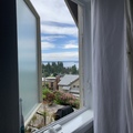 Room for rent in Fauntleroy #3