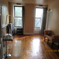 Room for rent in Park Slope #6