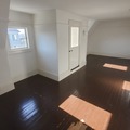 Room for rent in Sunset District #1