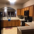 Room for rent in Pflugerville #1