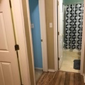 Room for rent in Pflugerville #2