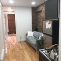 Room for rent in Lower East Side #3