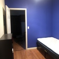 Room for rent in Midtown West #7