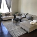 Room for rent in Mid Wilshire #8