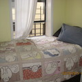 Room for rent in East Harlem #2