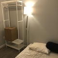 Room for rent in Renfrew Collingwood #9