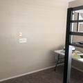 Room for rent in Goodyear #4