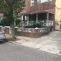 Room for rent in Astoria #10