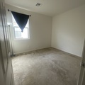 Room for rent in Tolleson #3