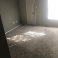 Room for rent in Irving #2