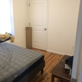 Room for rent in Lower East Side #1