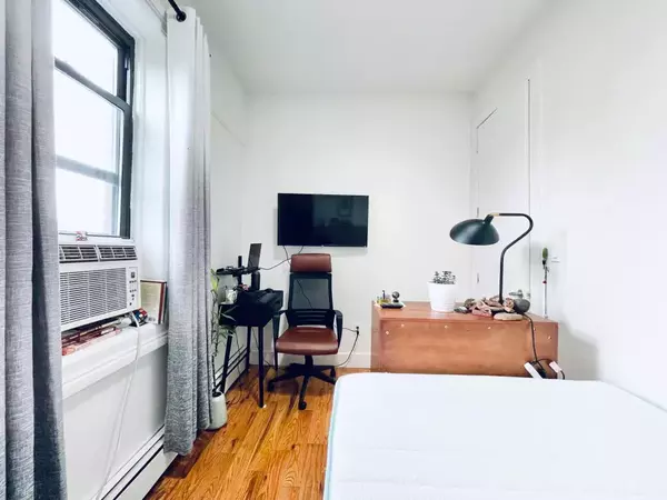 Coliving in Bushwick - Brooklyn, New York