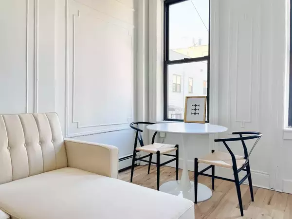 Coliving in Bushwick - Brooklyn, New York