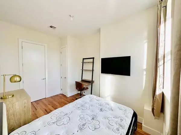 Coliving in Bushwick - Brooklyn, New York