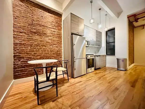 Coliving in Bushwick - Brooklyn, New York