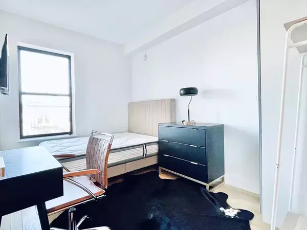 Coliving in Bushwick - Brooklyn, New York