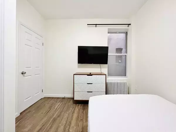 Coliving in Ridgewood - Queens, New York