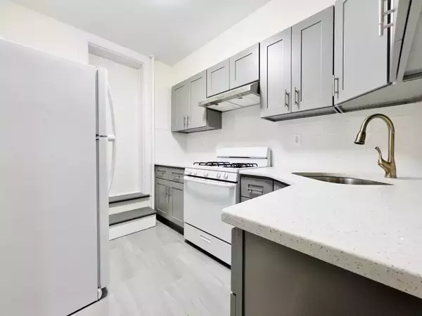 Coliving in Ridgewood - Queens, New York